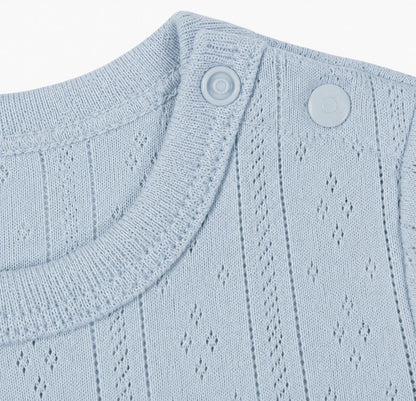 Classic Baby Bodysuit