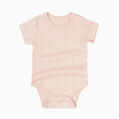 Classic Baby Bodysuit