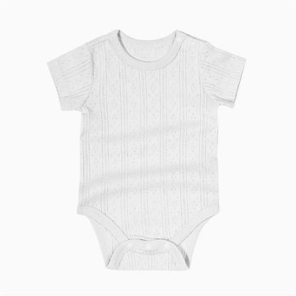 Classic Baby Bodysuit
