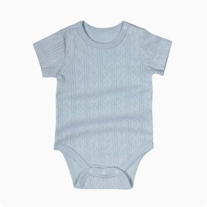 Classic Baby Bodysuit