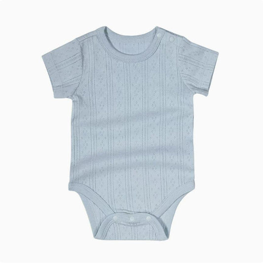 Classic Baby Bodysuit