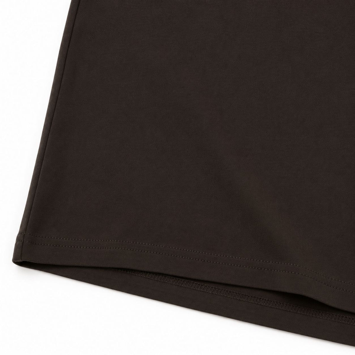 Classic Baby Cotton T Shirt