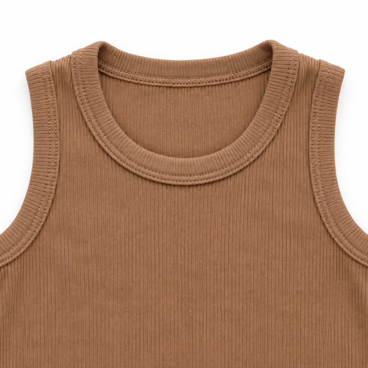 Soft Cotton Summer Set