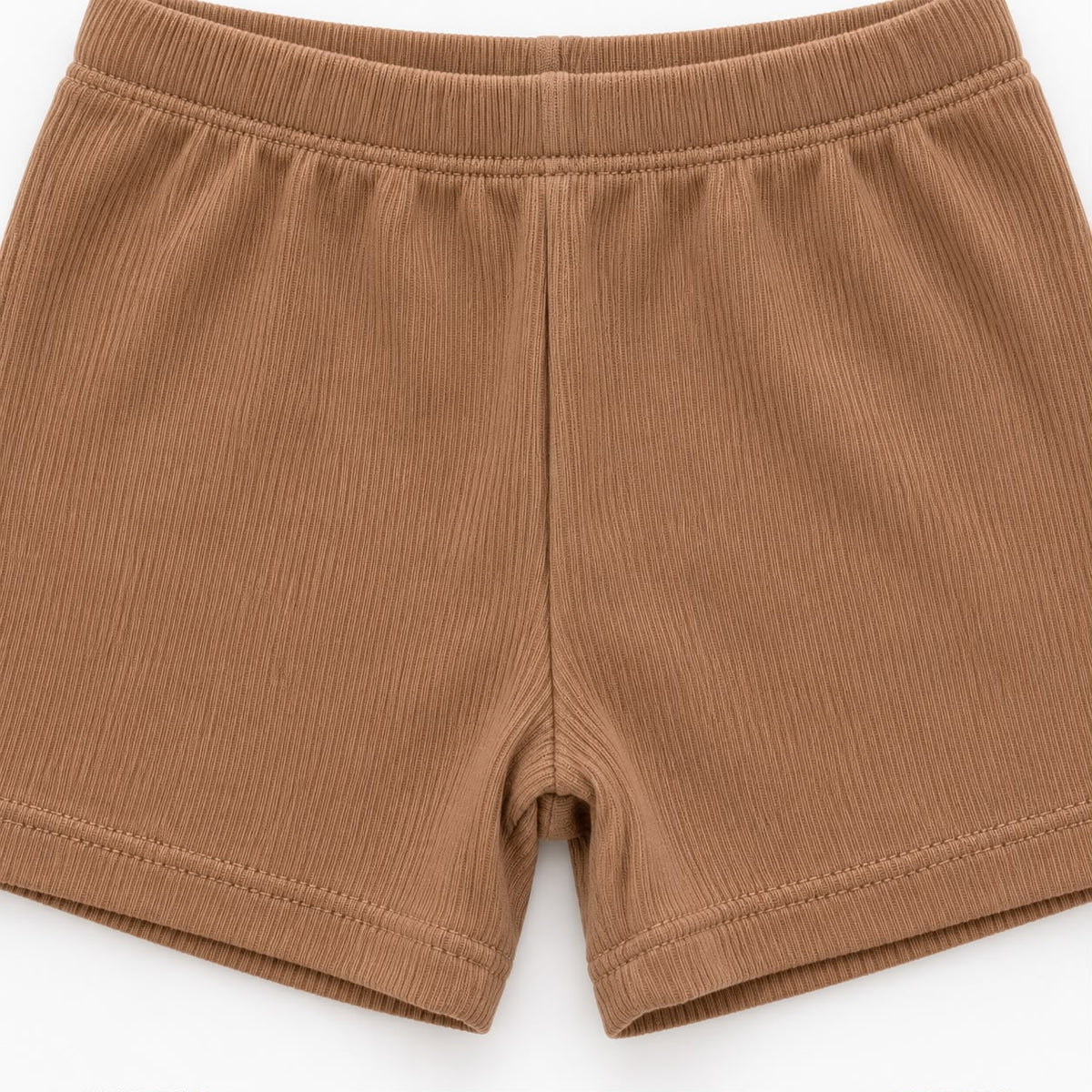 Soft Cotton Summer Set