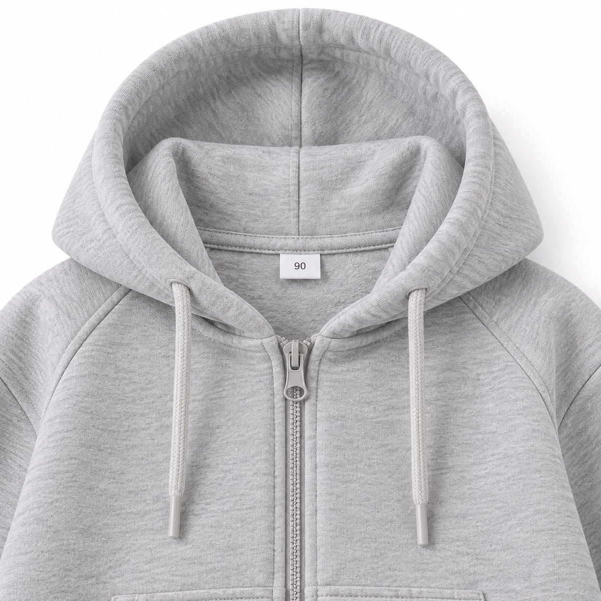 Toddler Hooded Tracksuit Set
