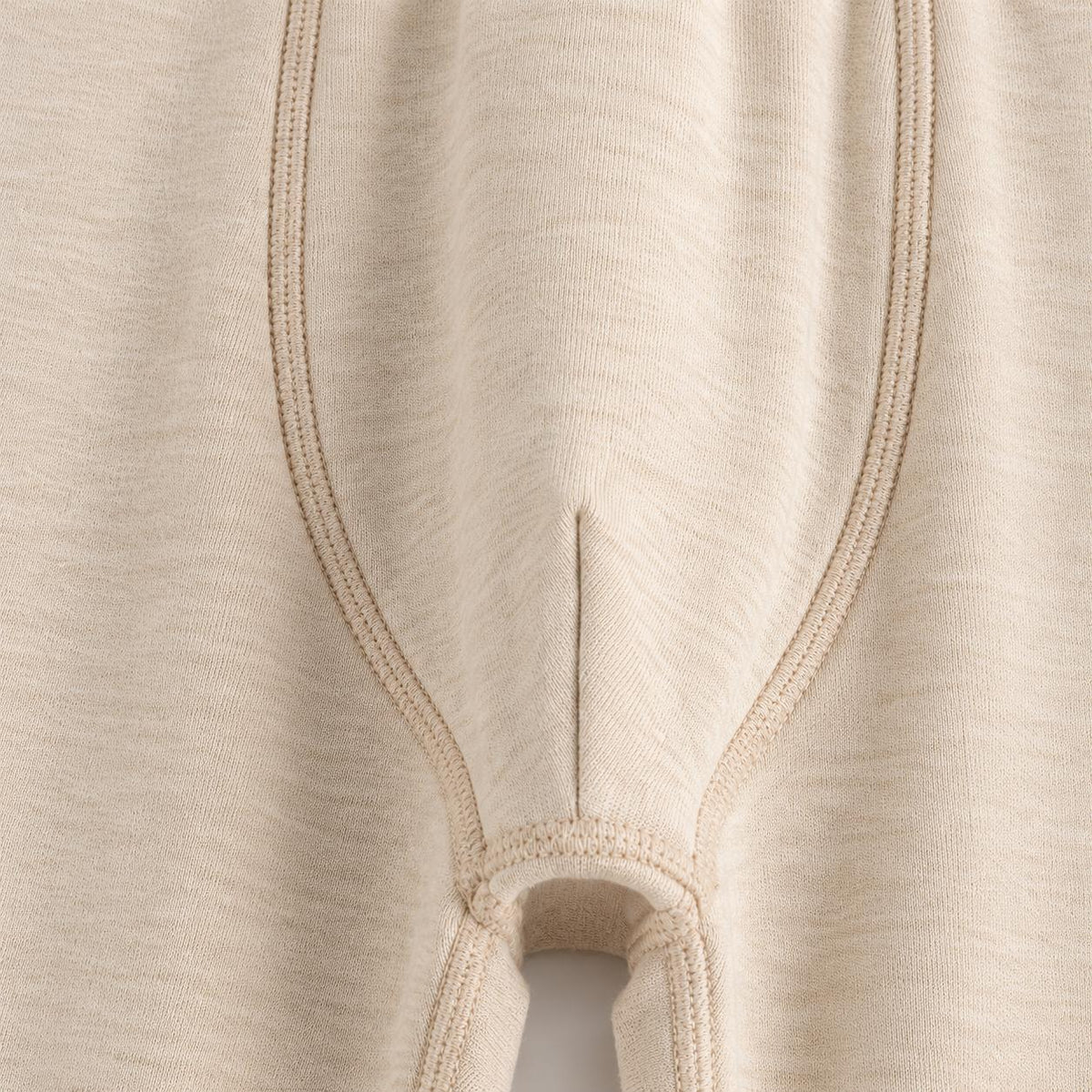 Soft Knit Toddler Leggings
