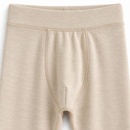 Soft Knit Toddler Leggings