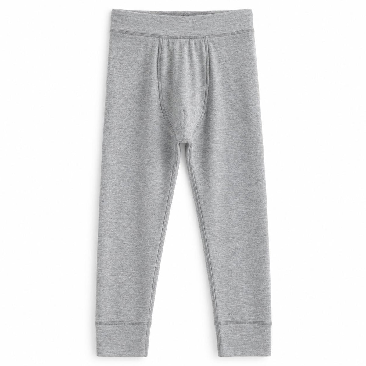 Soft Knit Toddler Leggings