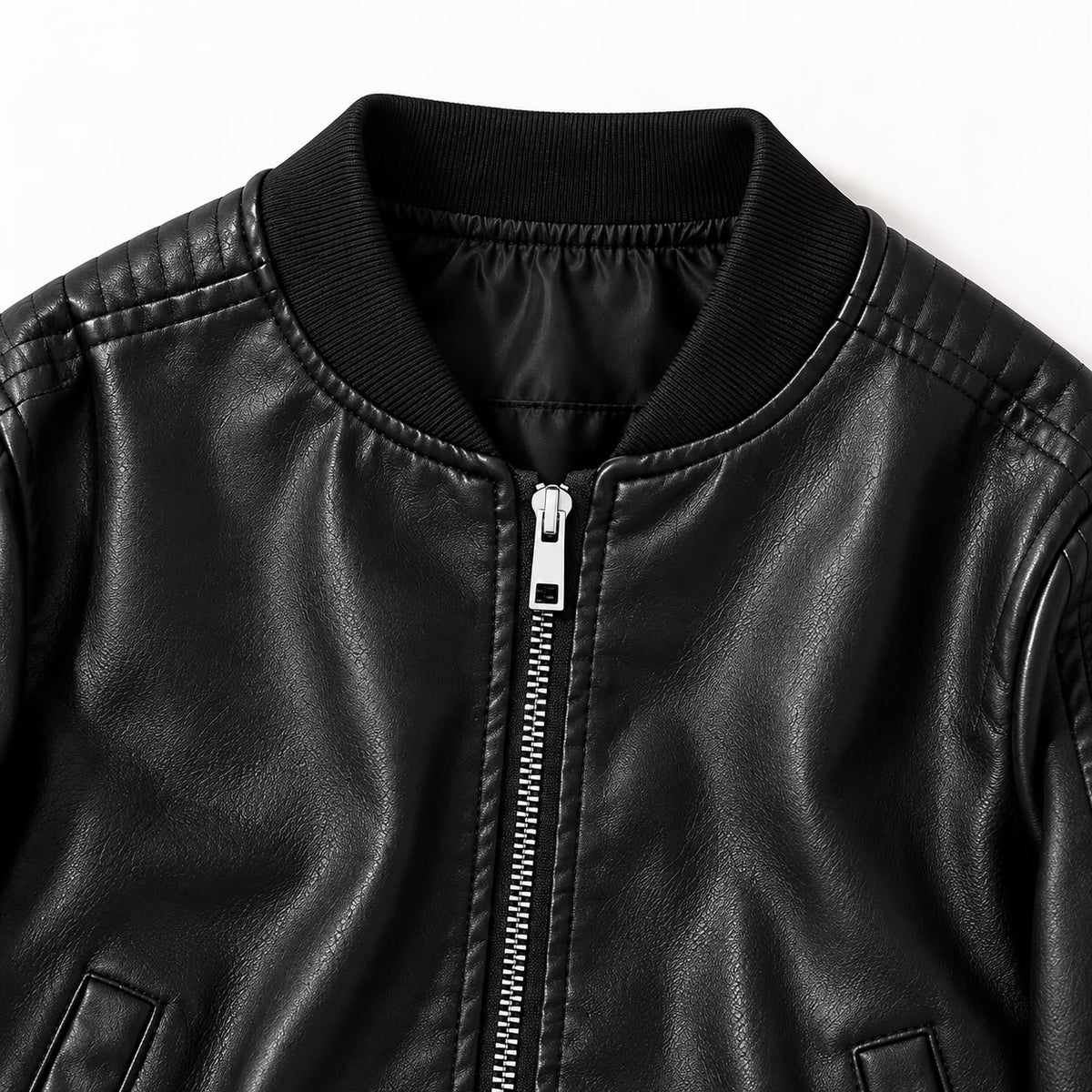 Everyday Kids Bomber Jacket