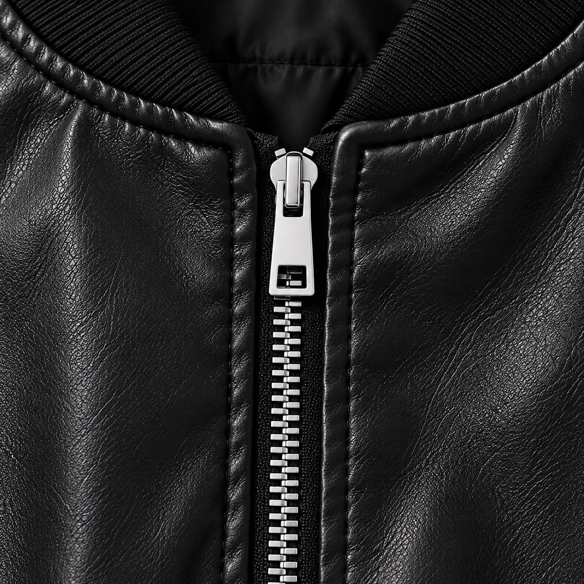Everyday Kids Bomber Jacket