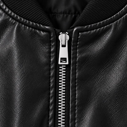 Everyday Kids Bomber Jacket
