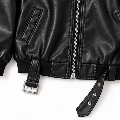 Everyday Kids Bomber Jacket