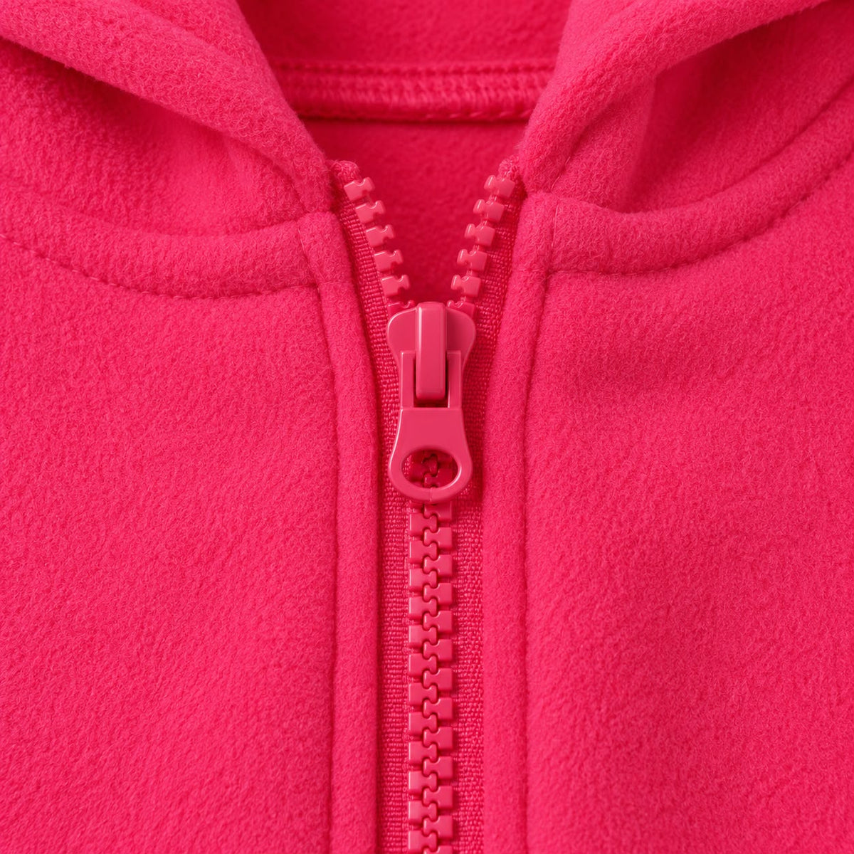 Everyday Fleece Jacket