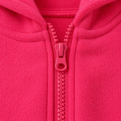 Everyday Fleece Jacket