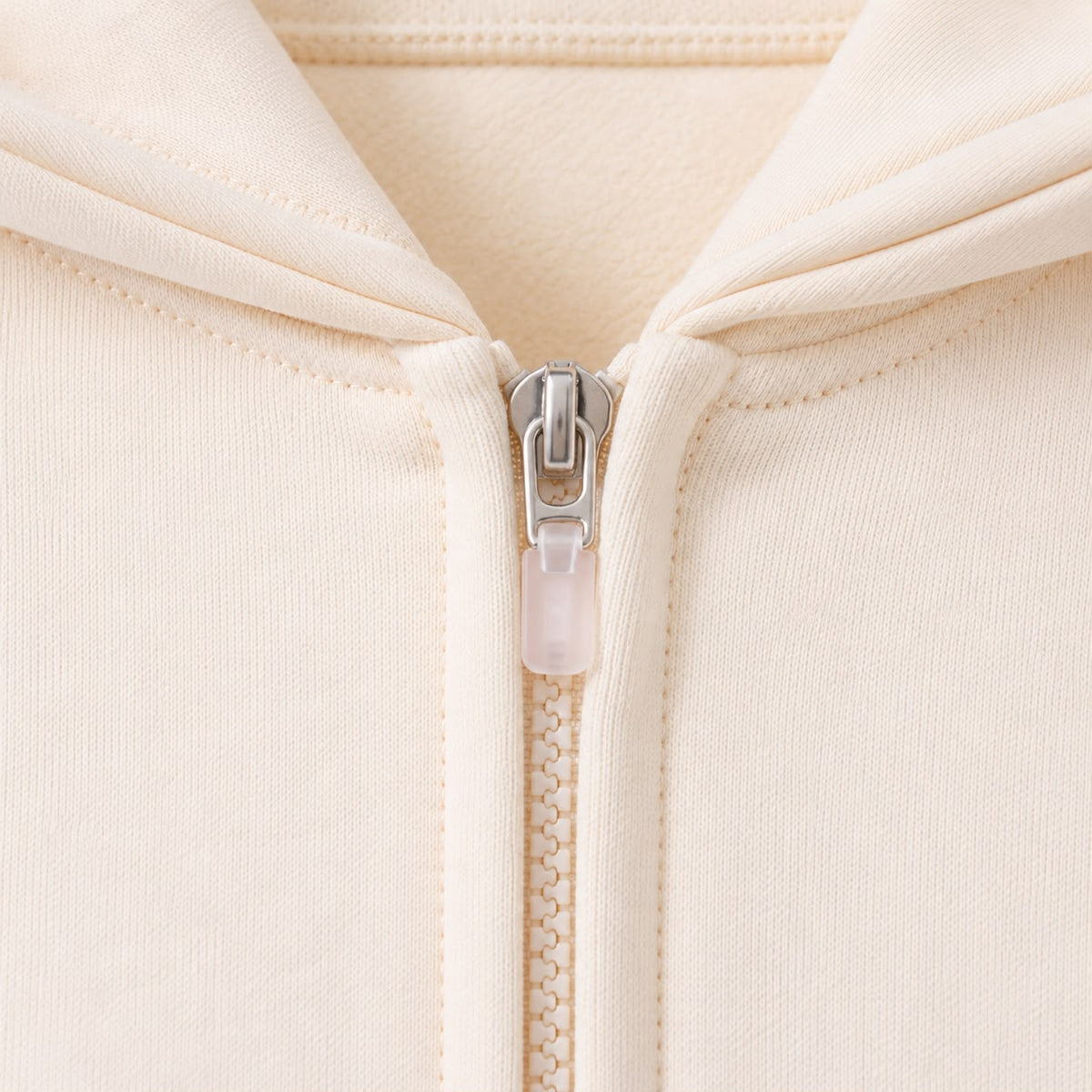 Classic Baby Hooded Sweatshirt