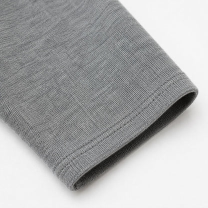 Soft Cotton Baby Cardigan