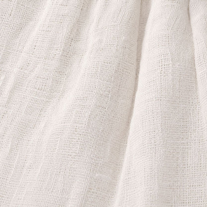 Soft Linen Pants
