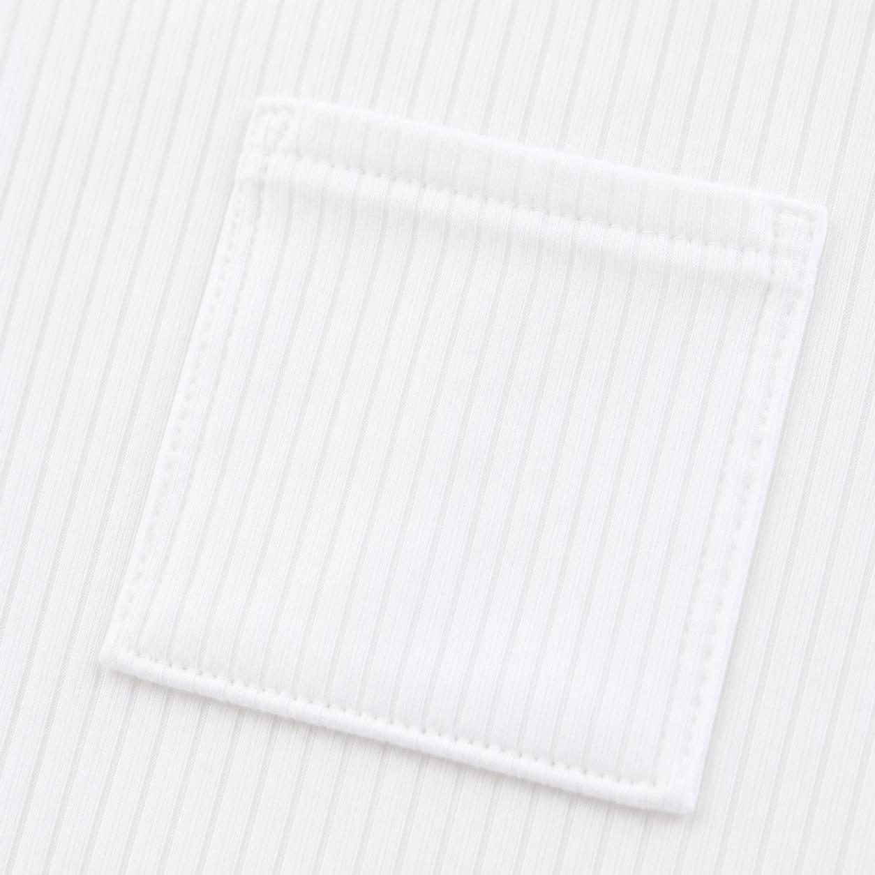 Soft Cotton Baby Romper