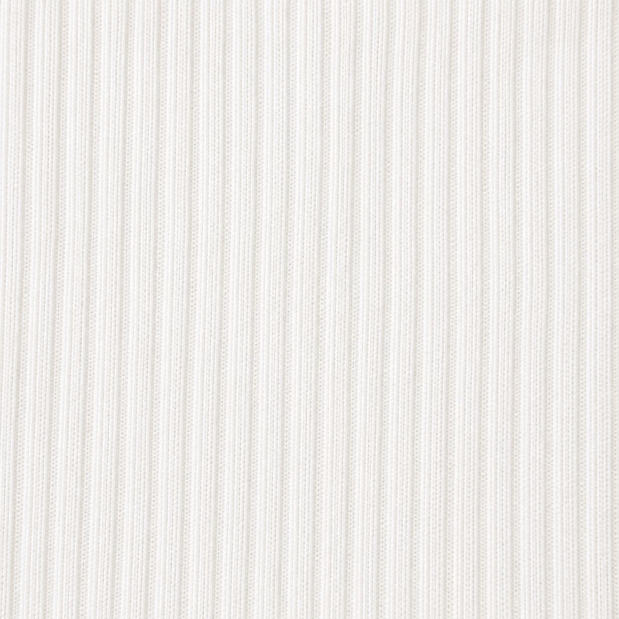 Harper Flutter Sleeve Set