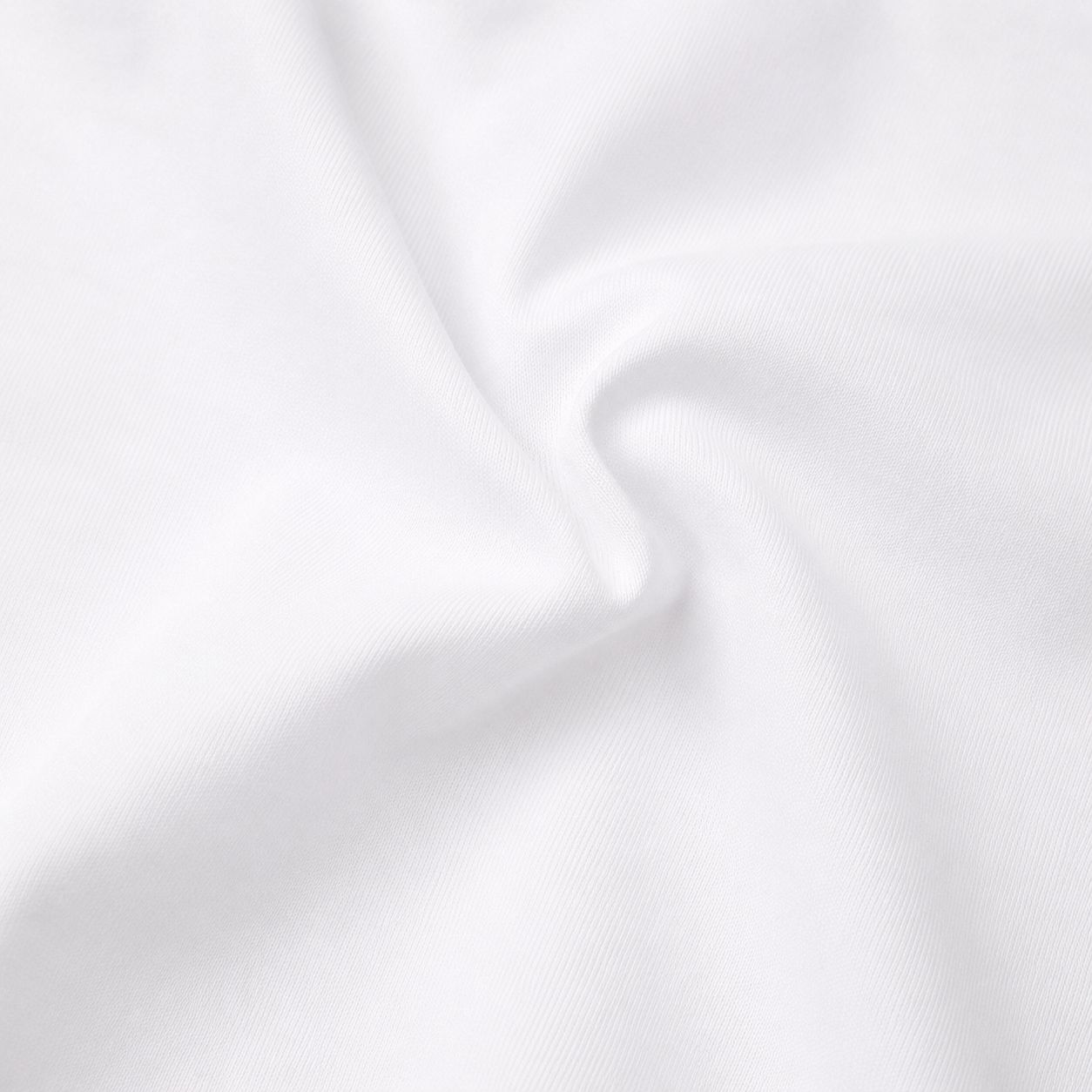 Everyday Cotton Tee