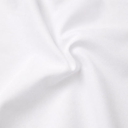 Everyday Cotton Tee