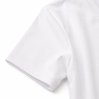 Everyday Cotton Tee