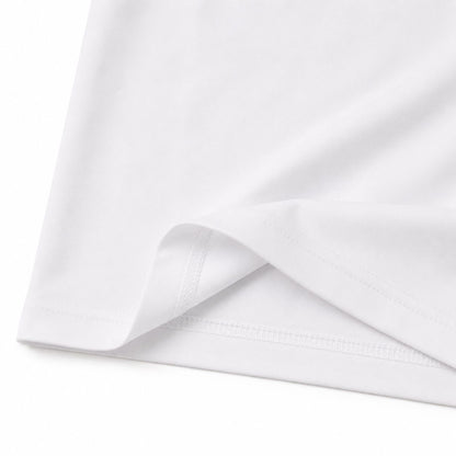 Everyday Cotton Tee