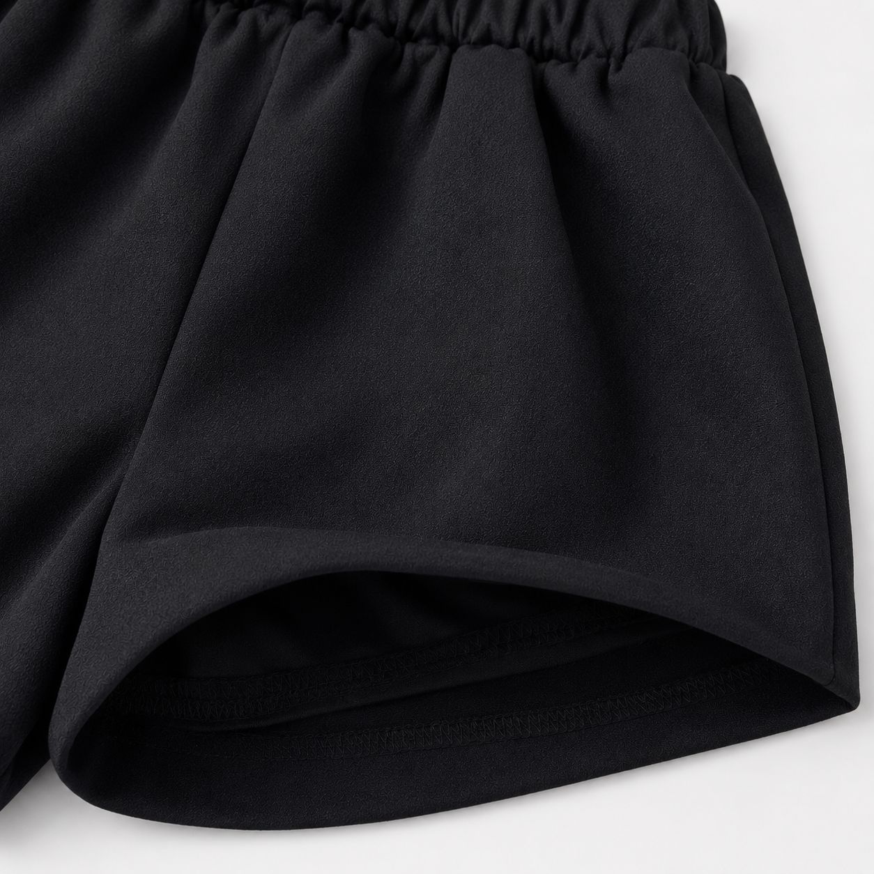 Everyday Sports Shorts