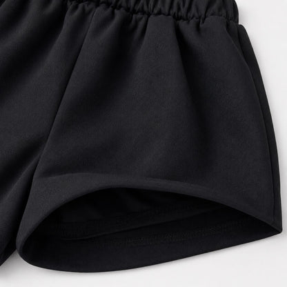 Everyday Sports Shorts