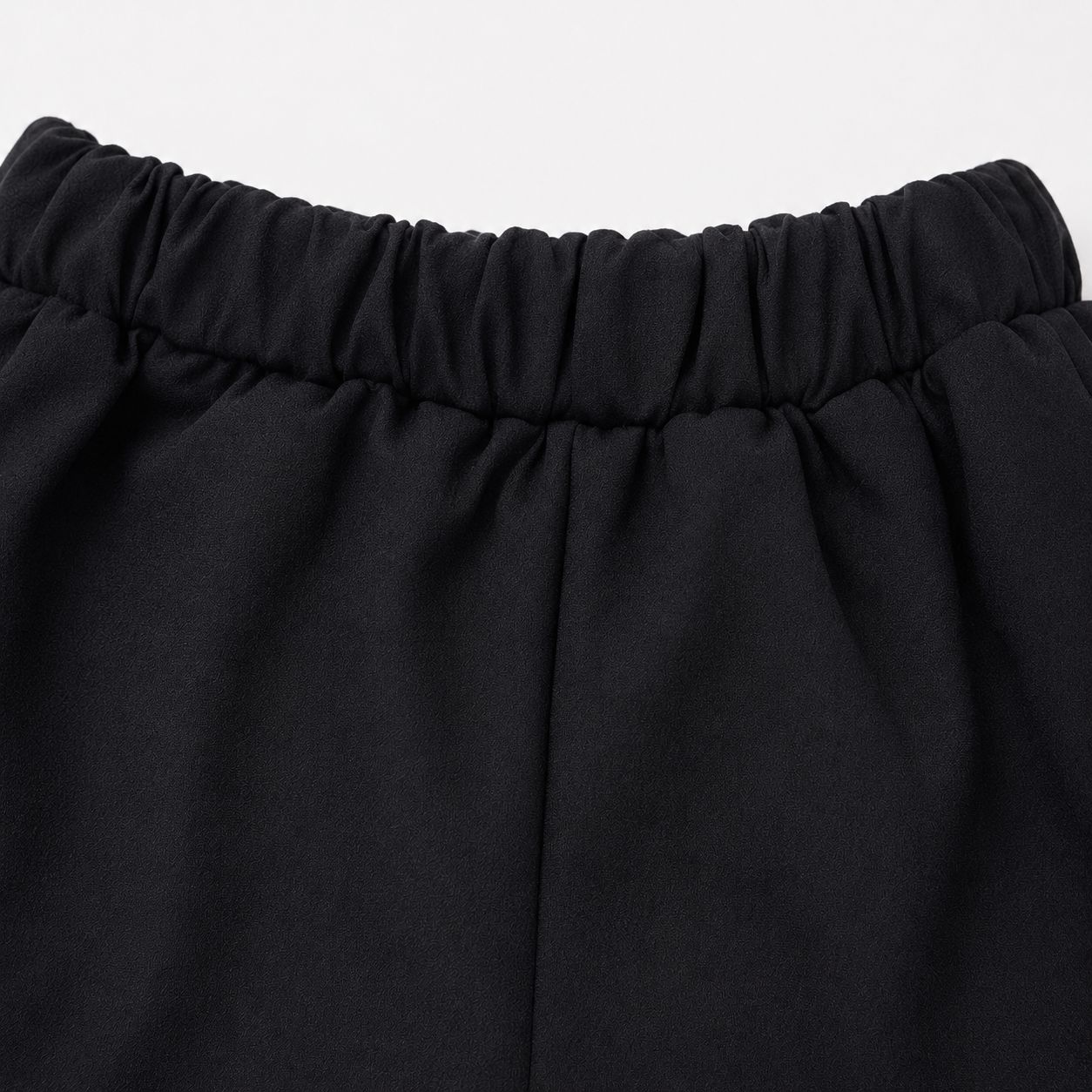 Everyday Sports Shorts