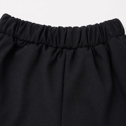 Everyday Sports Shorts