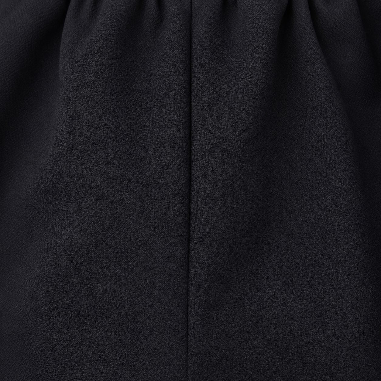 Everyday Sports Shorts