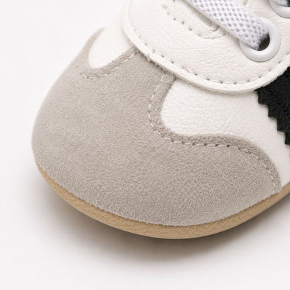 First Steps Trainers
