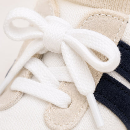 Soft Sole Walker Shoes