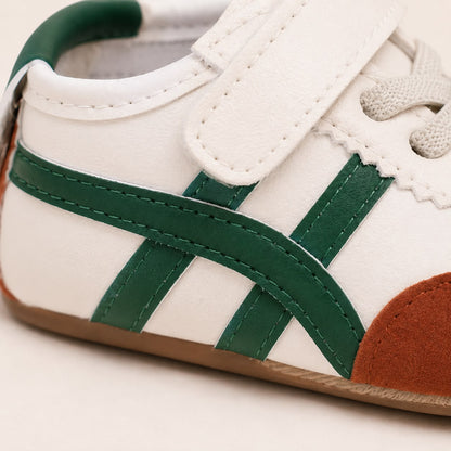 Retro Walker Shoes