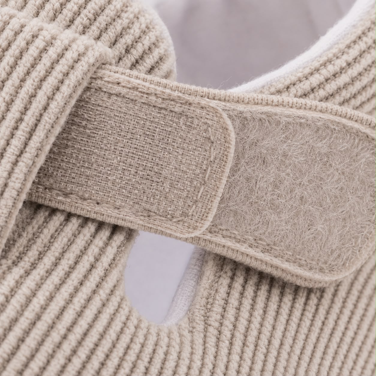 Soft Strap Prewalkers