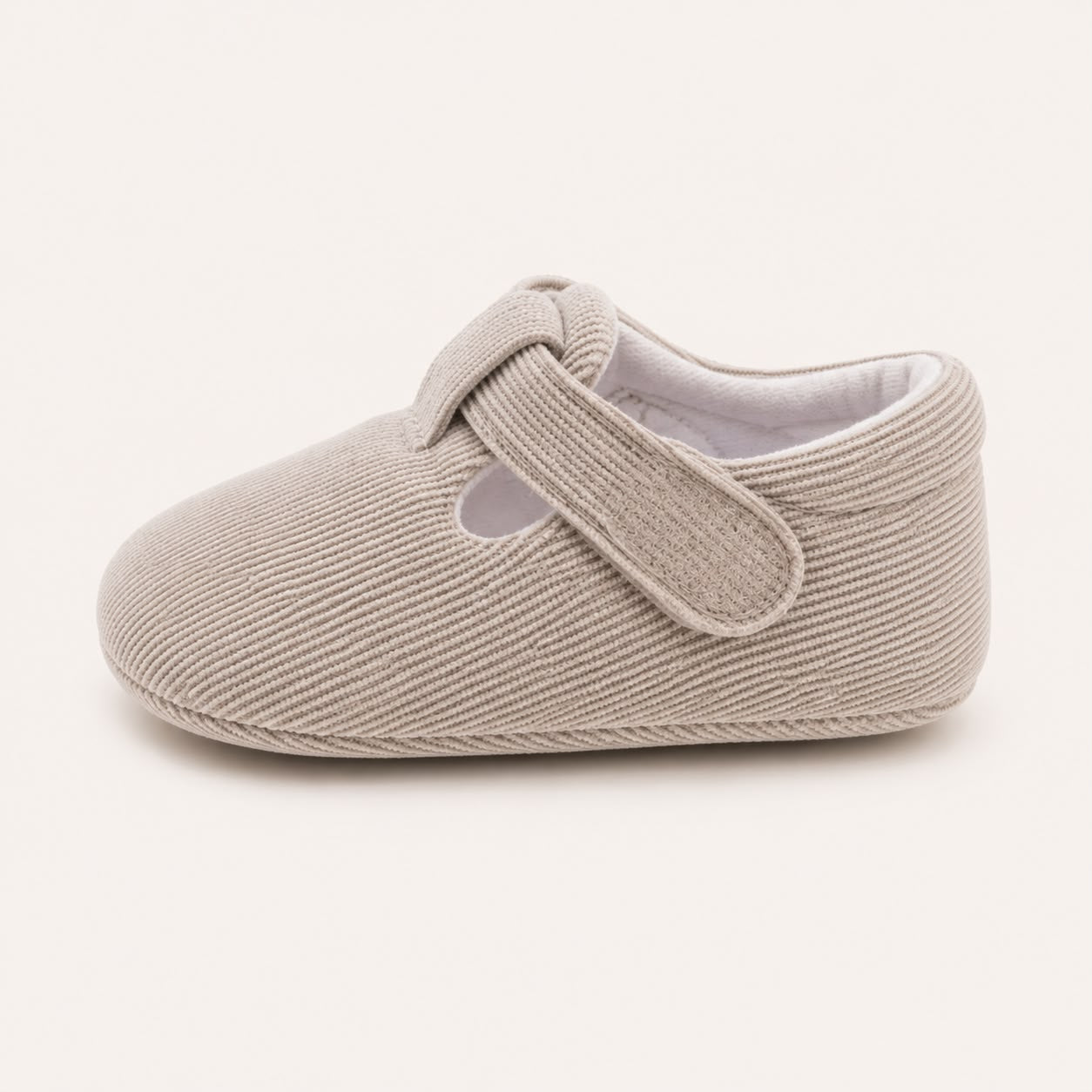 Soft Strap Prewalkers