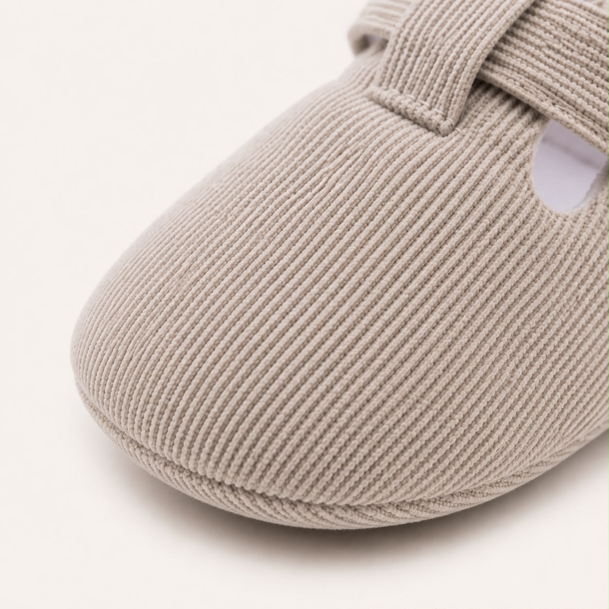 Soft Strap Prewalkers