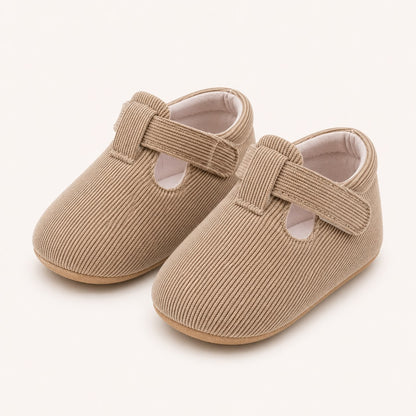 Soft Strap Prewalkers
