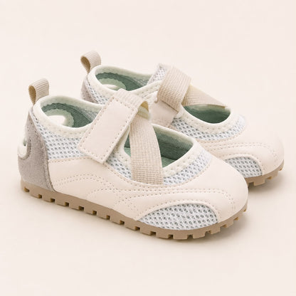 Trail Grip Sandals