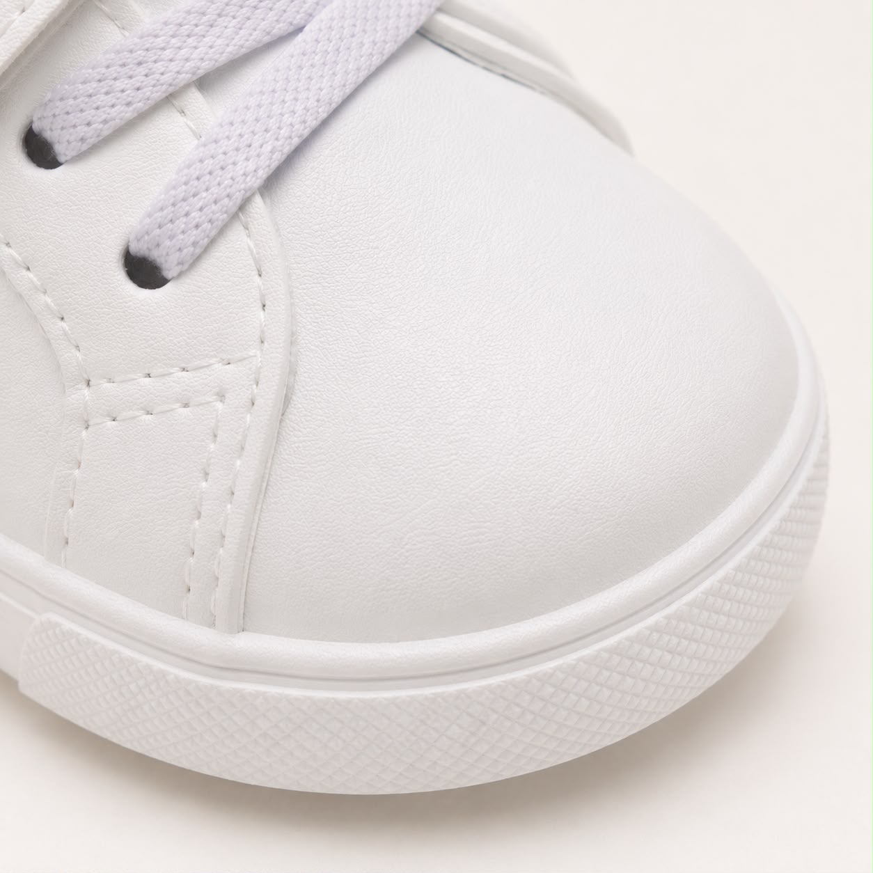 Classic Strap Trainers