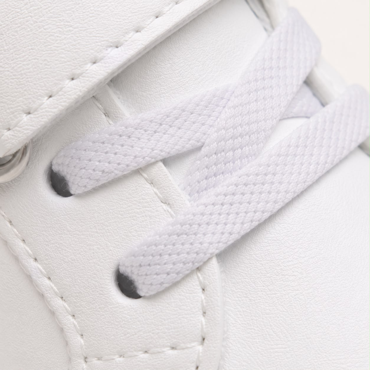 Classic Strap Trainers