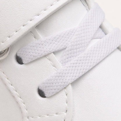 Classic Strap Trainers