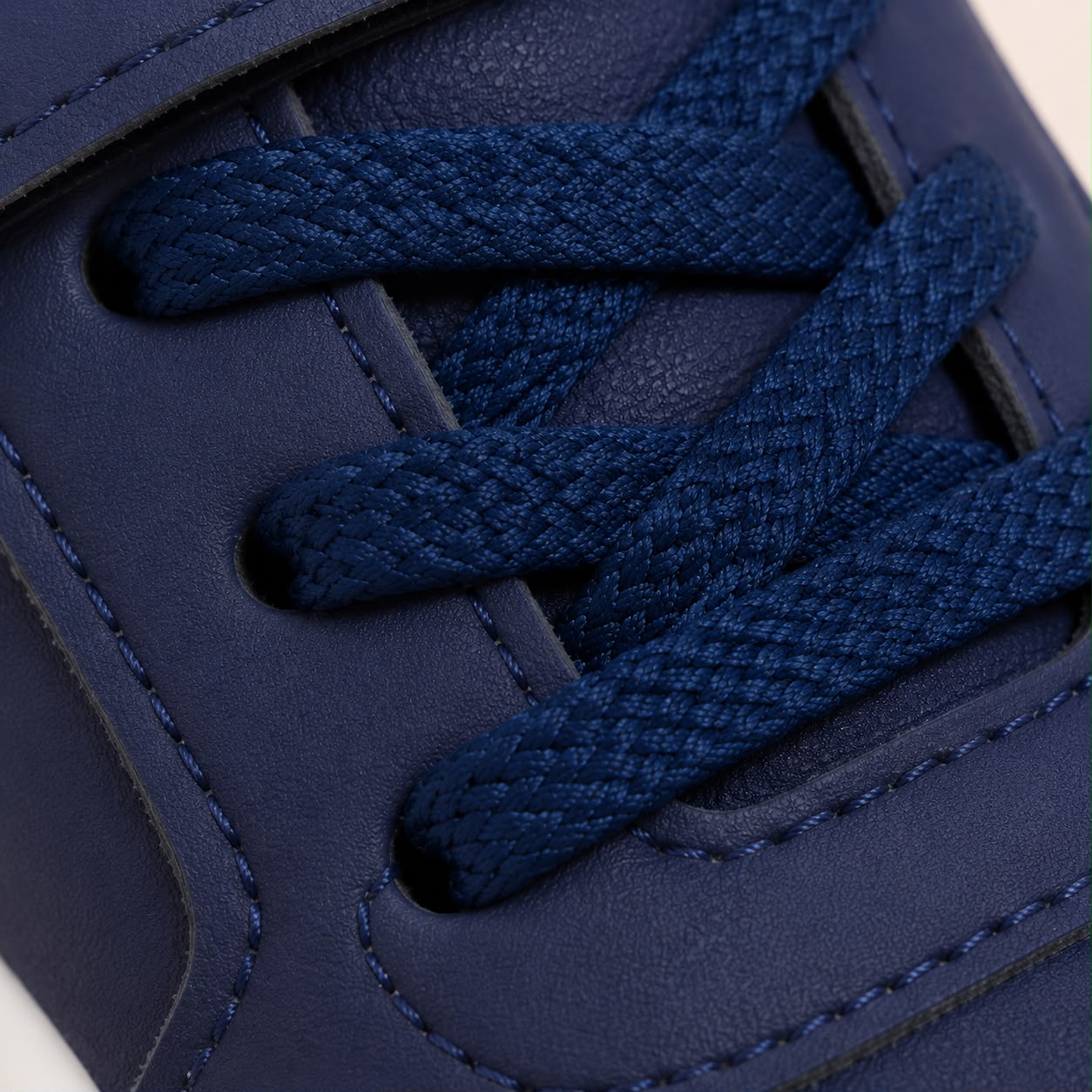 Sport Strap Trainers
