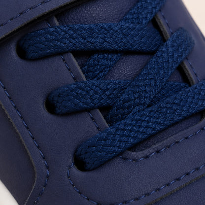 Sport Strap Trainers