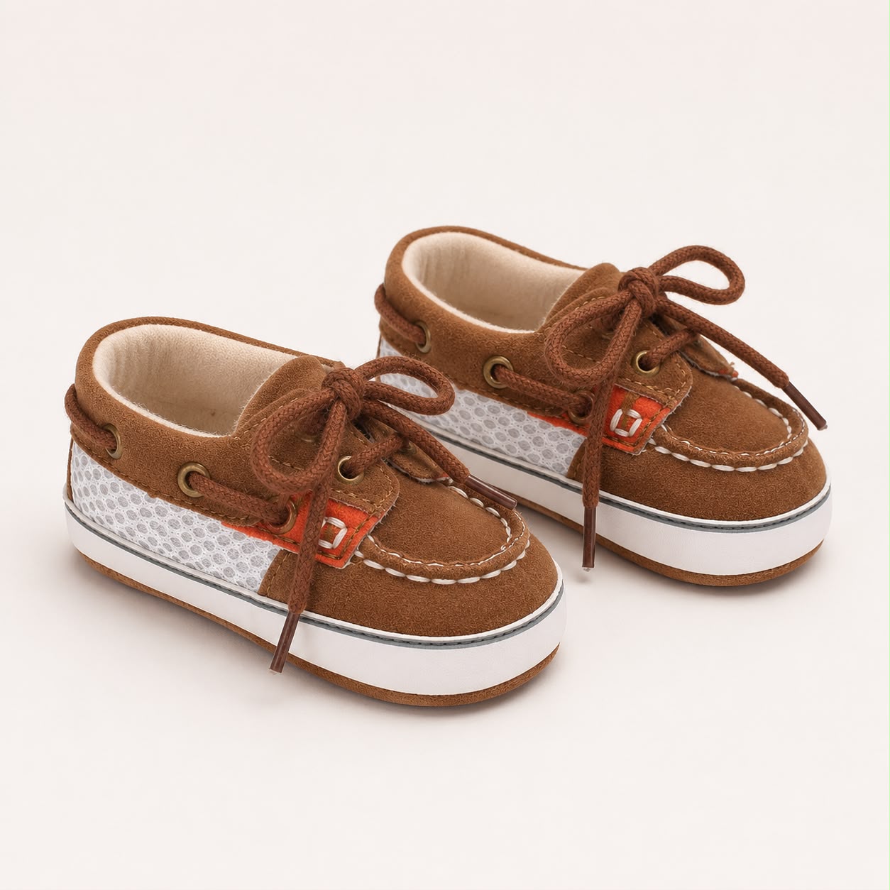 Harbour Walker Shoes