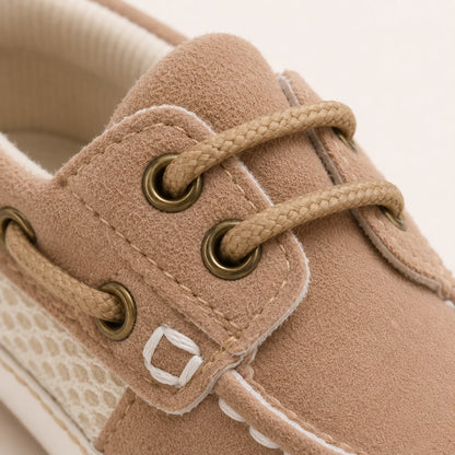 Harbour Walker Shoes