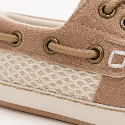 Harbour Walker Shoes