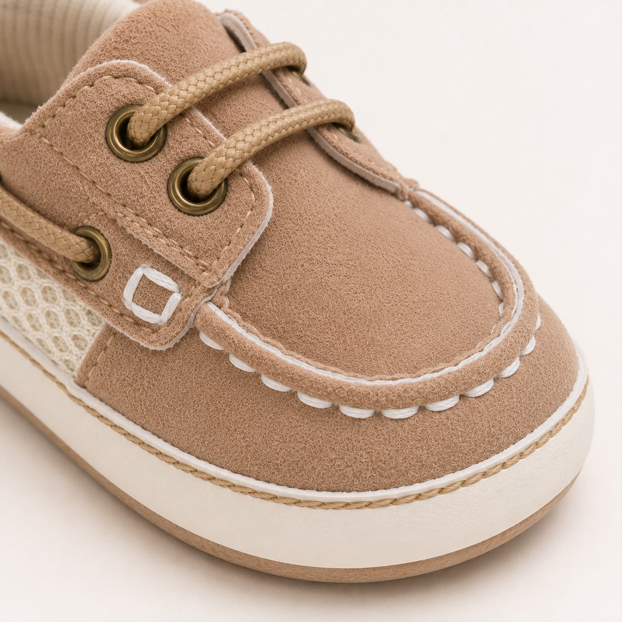 Harbour Walker Shoes