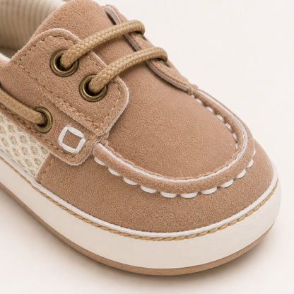 Harbour Walker Shoes